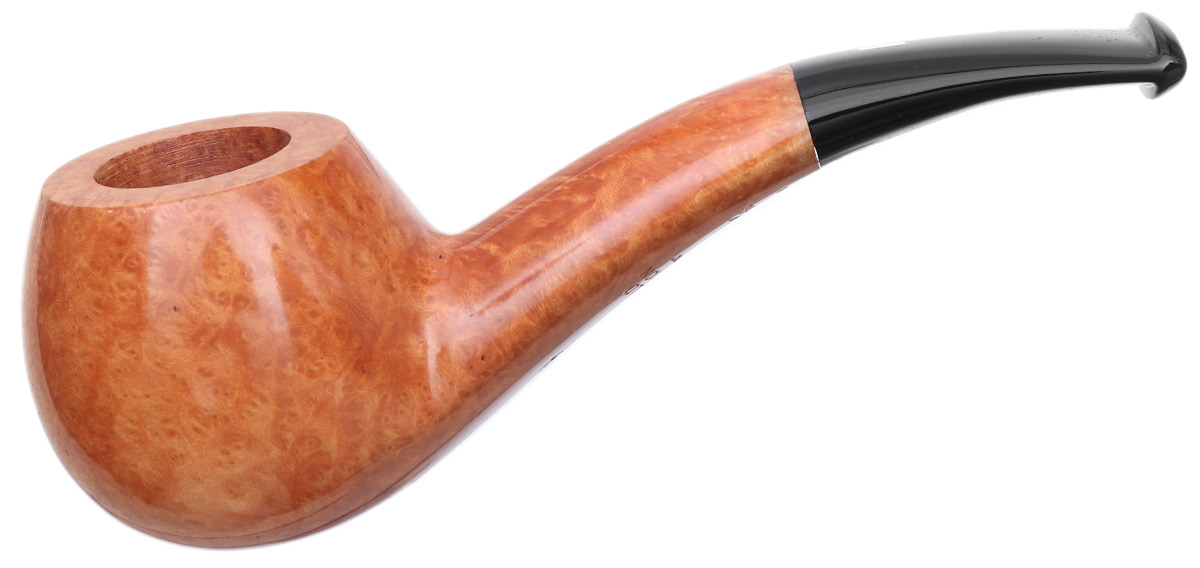 New Tobacco Pipes Castello Collection Occhio Di Pernice Hawkbill KK