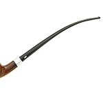 Churchwarden