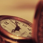 DGT (Delayed Gratification Technique)