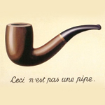 Pipe