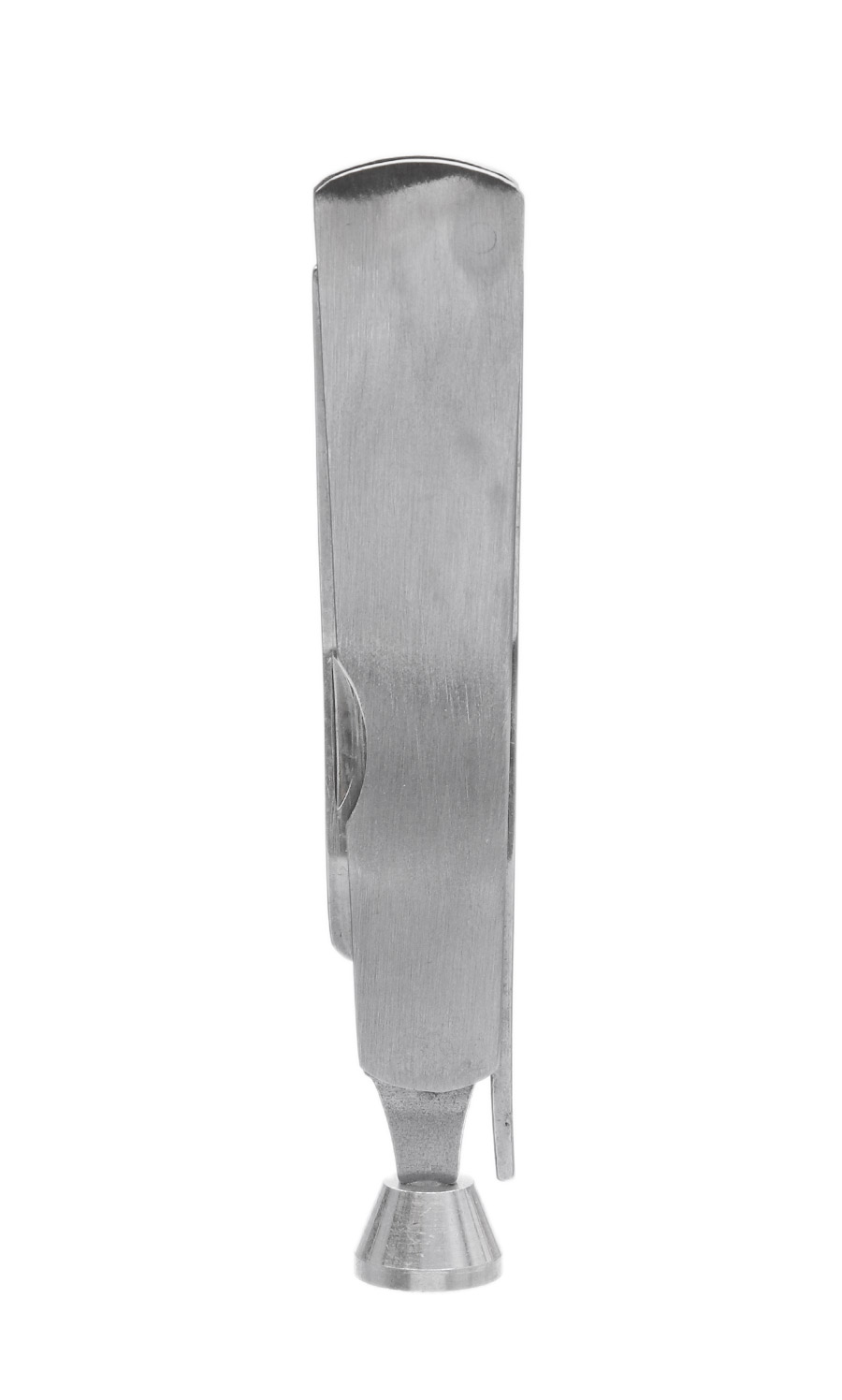 mammoth cave twist tobacco Good Money Sweet Twist | Page 2