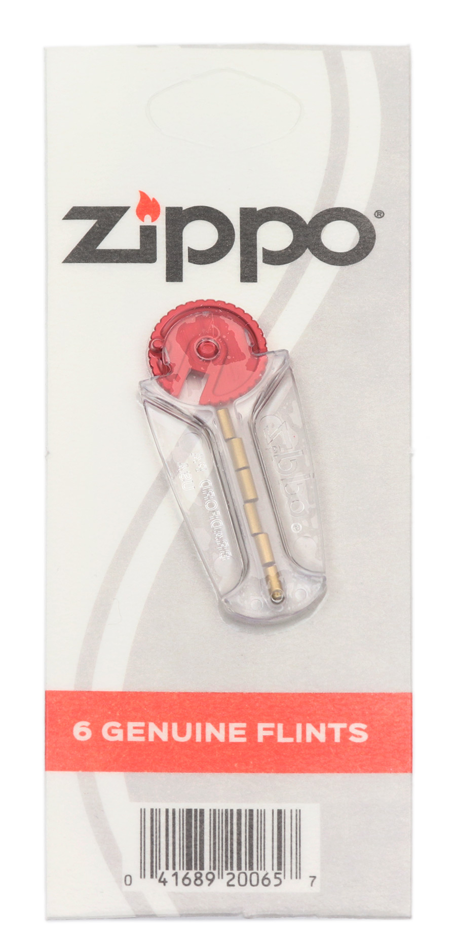 Lighters Zippo Genuine Flints