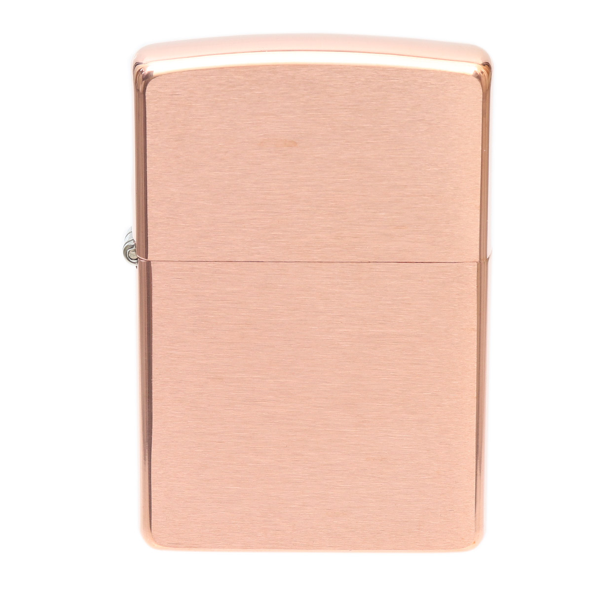 Tobacco Pipe Accessories: Lighters Zippo 90th Anniversary 48107