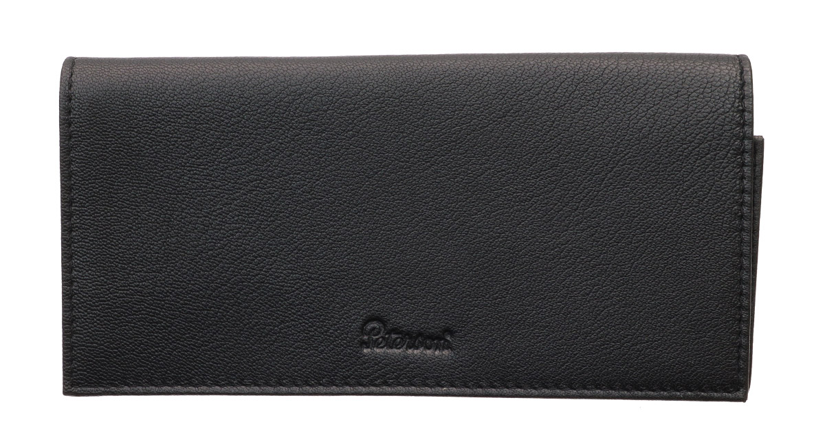 Peterson Classic Roll Up Pouch
