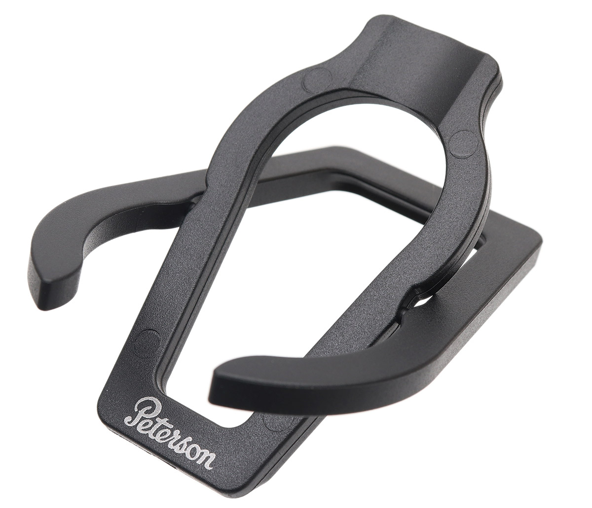 Pipe Accessories Peterson Folding Plastic Pipe Stand