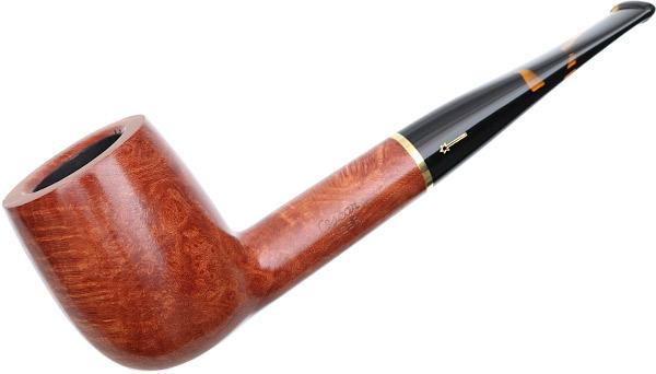 Savinelli Oscar Tiger Smooth (111 KS) (6mm)