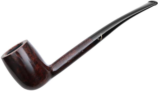 New Tobacco Pipes: Savinelli Bing's Favorite Smooth (6mm ...