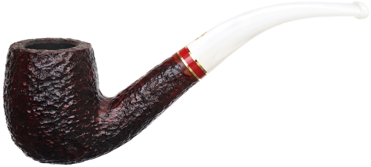 Savinelli Saint Nicholas 2020 (606 KS) (9mm)