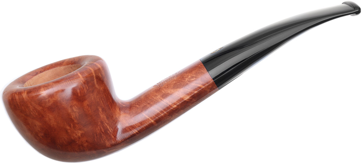Savinelli Spring (920 KS) (6mm)