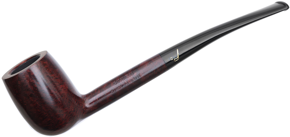 Savinelli Bing
