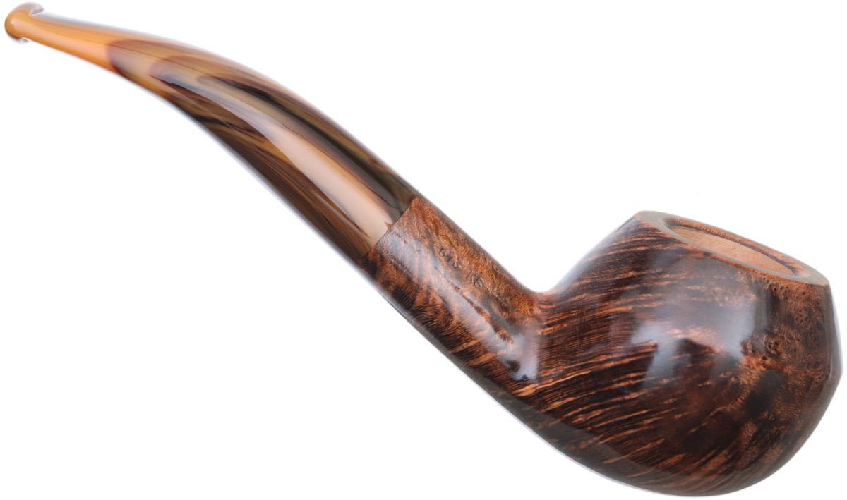 new-tobacco-pipes-savinelli-tundra-smooth-673-ks-6mm