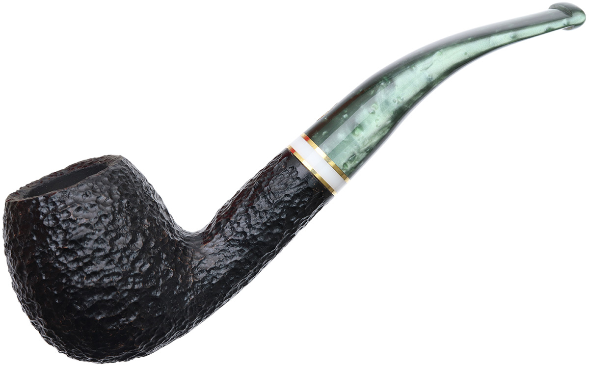 Savinelli Saint Nicholas 2021 (626) (9mm)