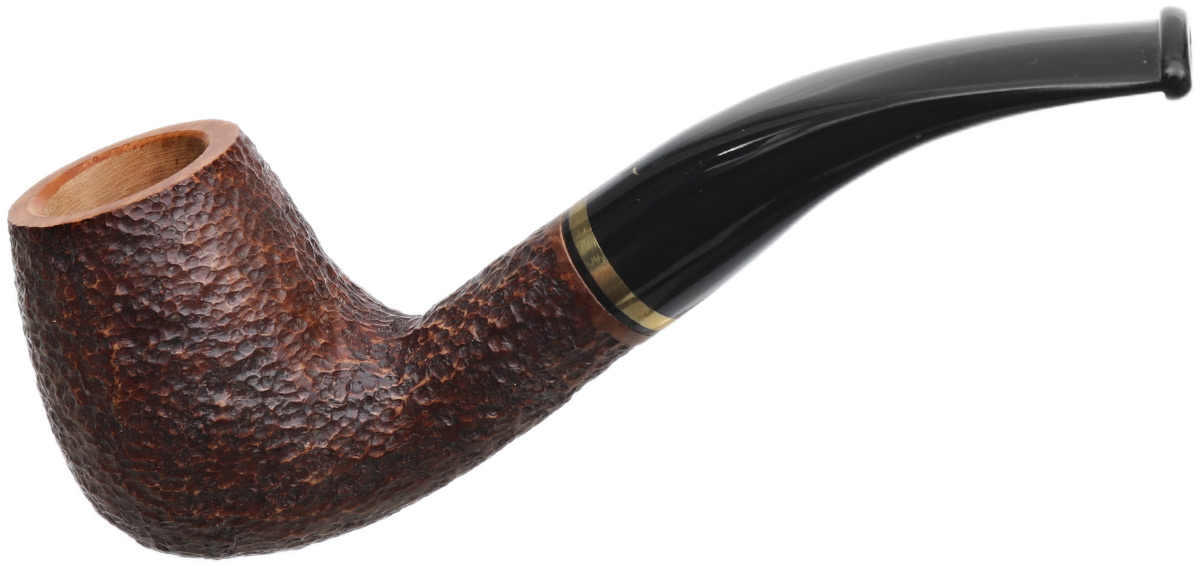 Savinelli Venere Rusticated (628) (9mm)