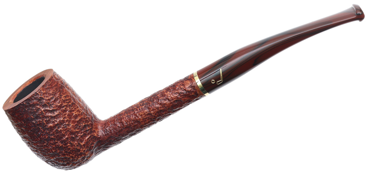 Savinelli Bing