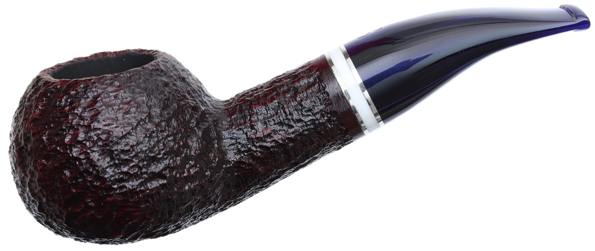 Savinelli Saint Nicholas 2023 (320 KS) (6mm)