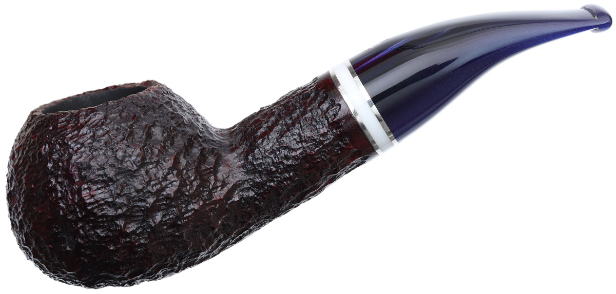 Savinelli Saint Nicholas 2023 (320 KS) (9mm)