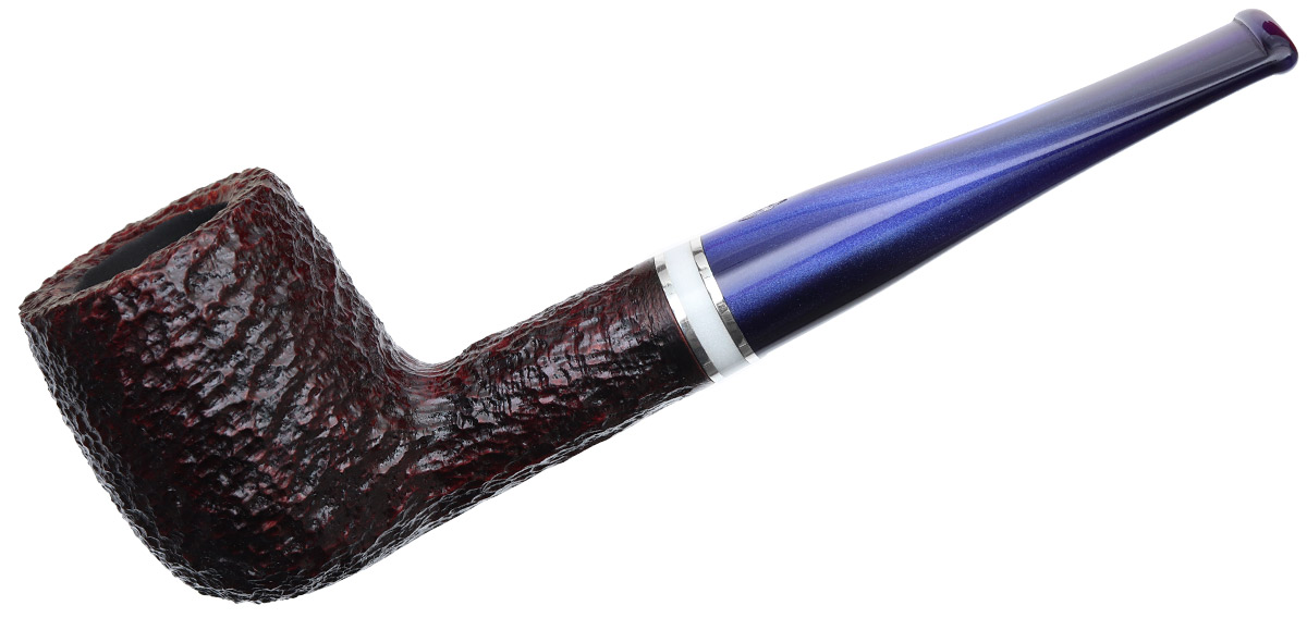 Savinelli Saint Nicholas 2023 (106) (9mm)