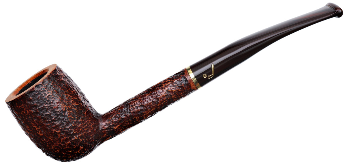 Savinelli Bing