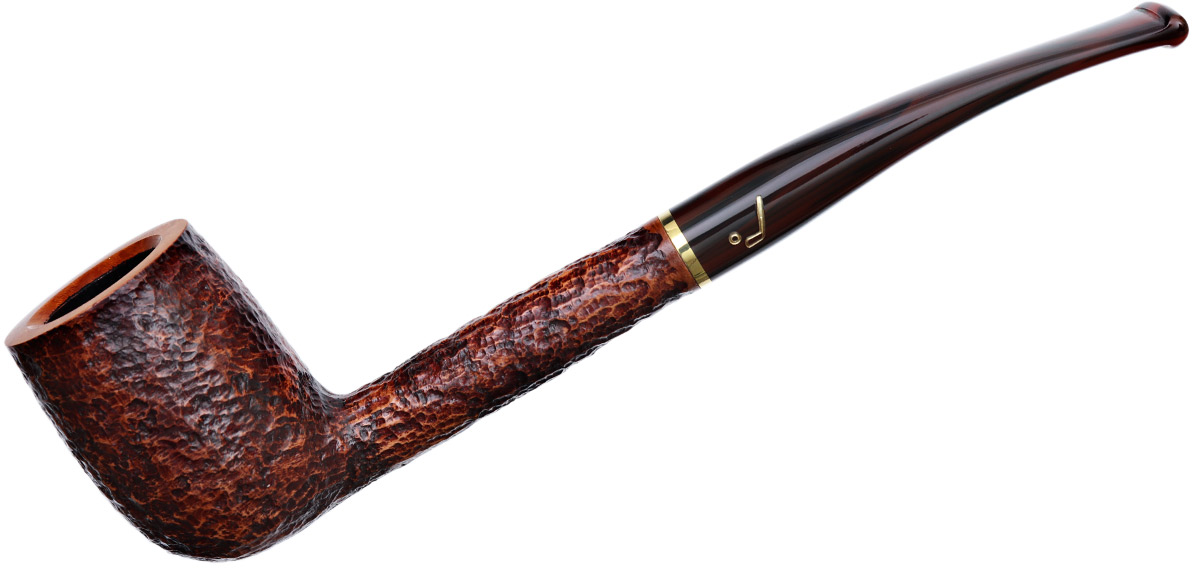 Savinelli Bing