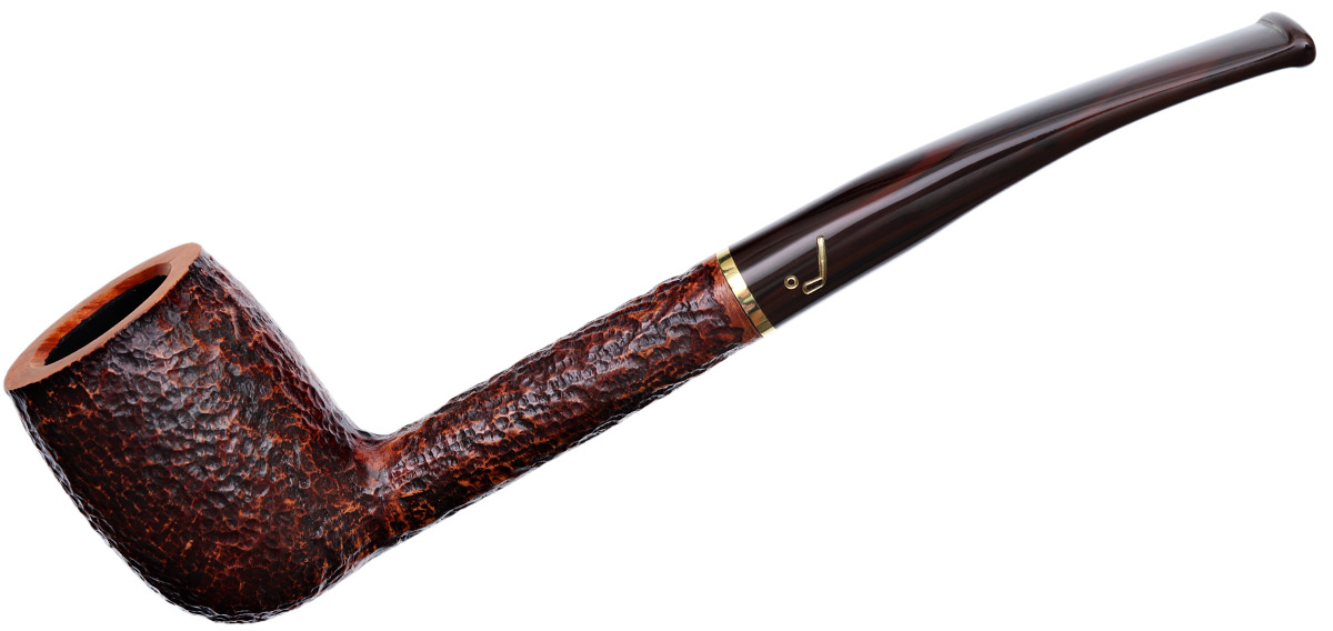 Savinelli Bing