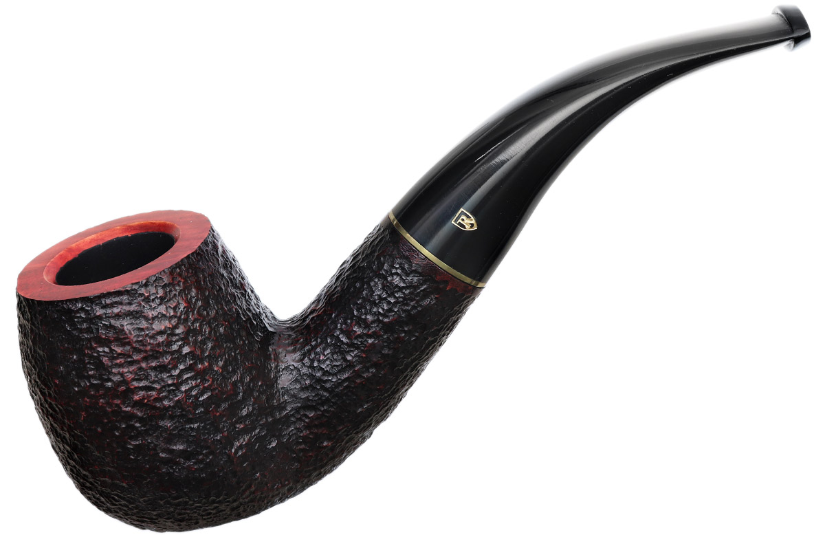 Savinelli Roma (616 KS) (6mm)