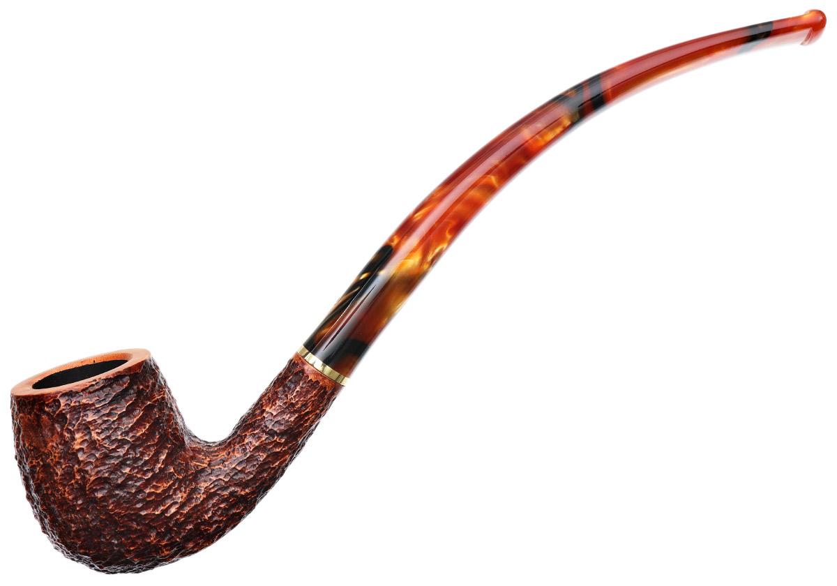 Savinelli Clark