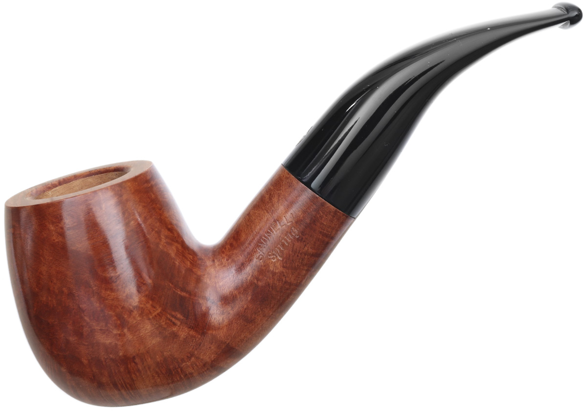 Savinelli Spring (616 KS) (6mm)