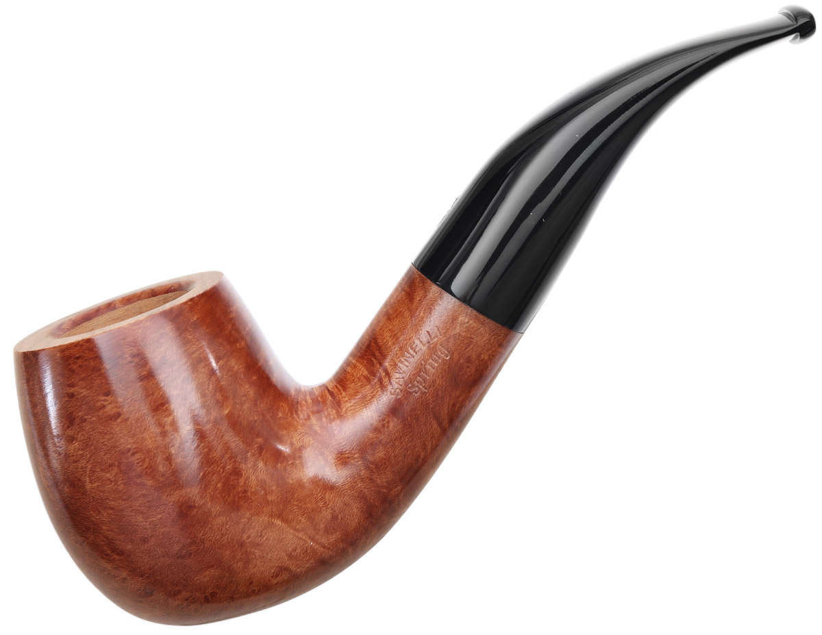 Savinelli Spring (616 KS) (6mm)