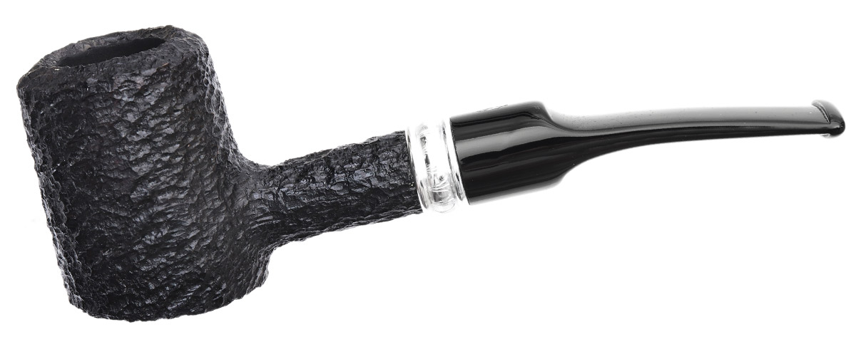 Savinelli Trevi Rusticated (310 KS) (6mm)