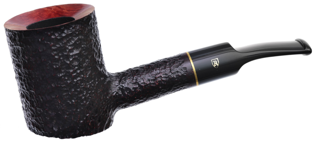 Savinelli Roma (311 KS) (6mm)