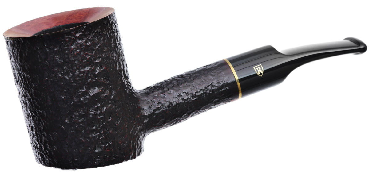 Savinelli Roma (311 KS) (6mm)