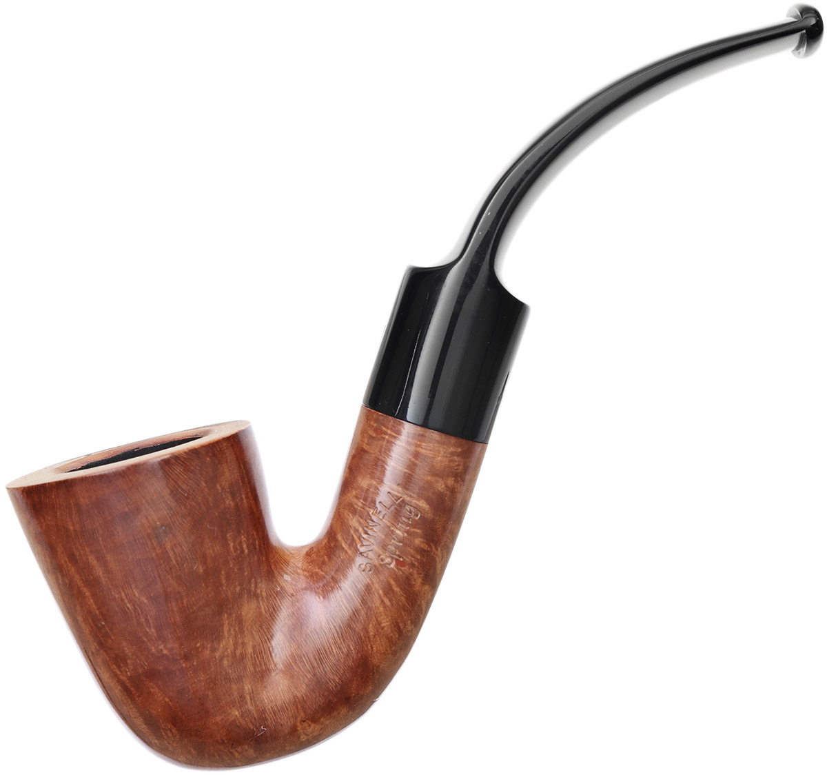 Savinelli Spring (621) (9mm)