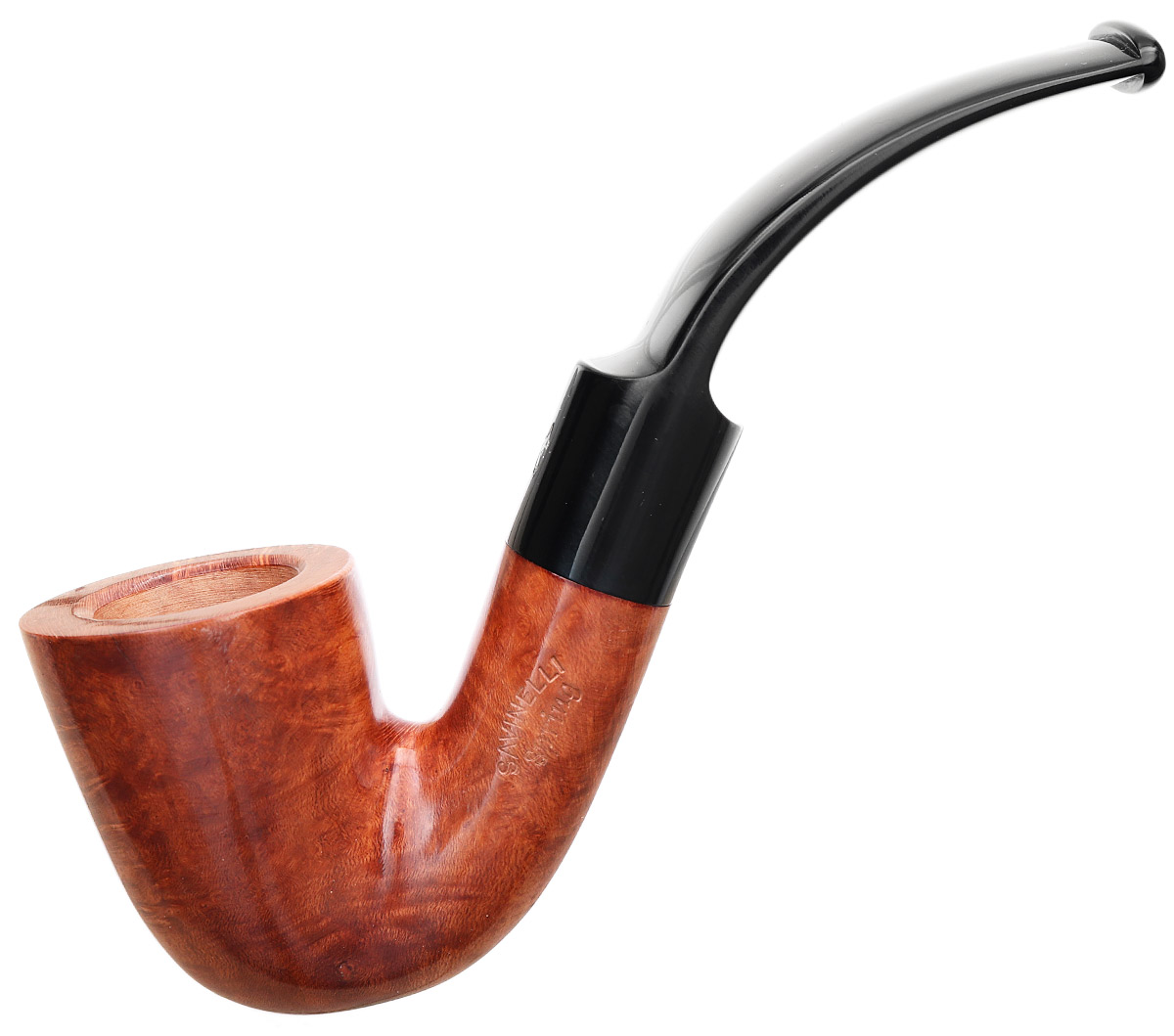 Savinelli Spring (621) (9mm)