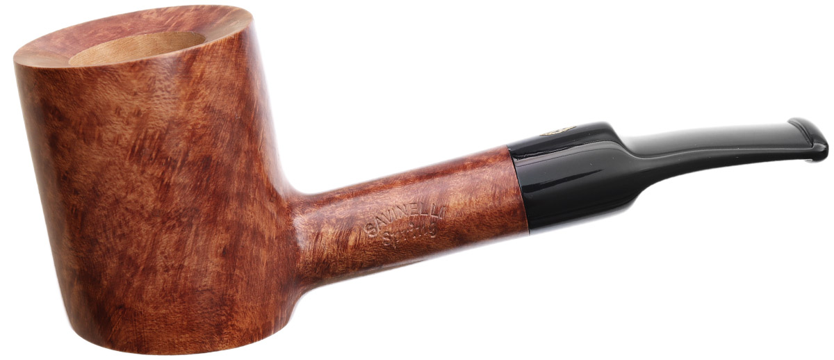 Savinelli Spring (311 KS) (9mm)