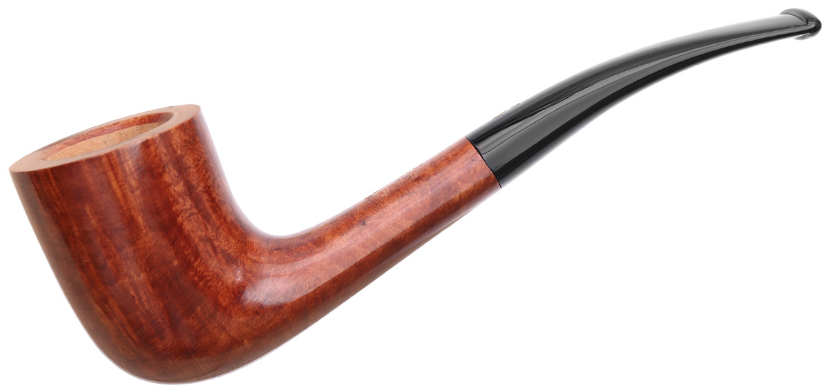 Savinelli Spring (413 KS) (6mm)