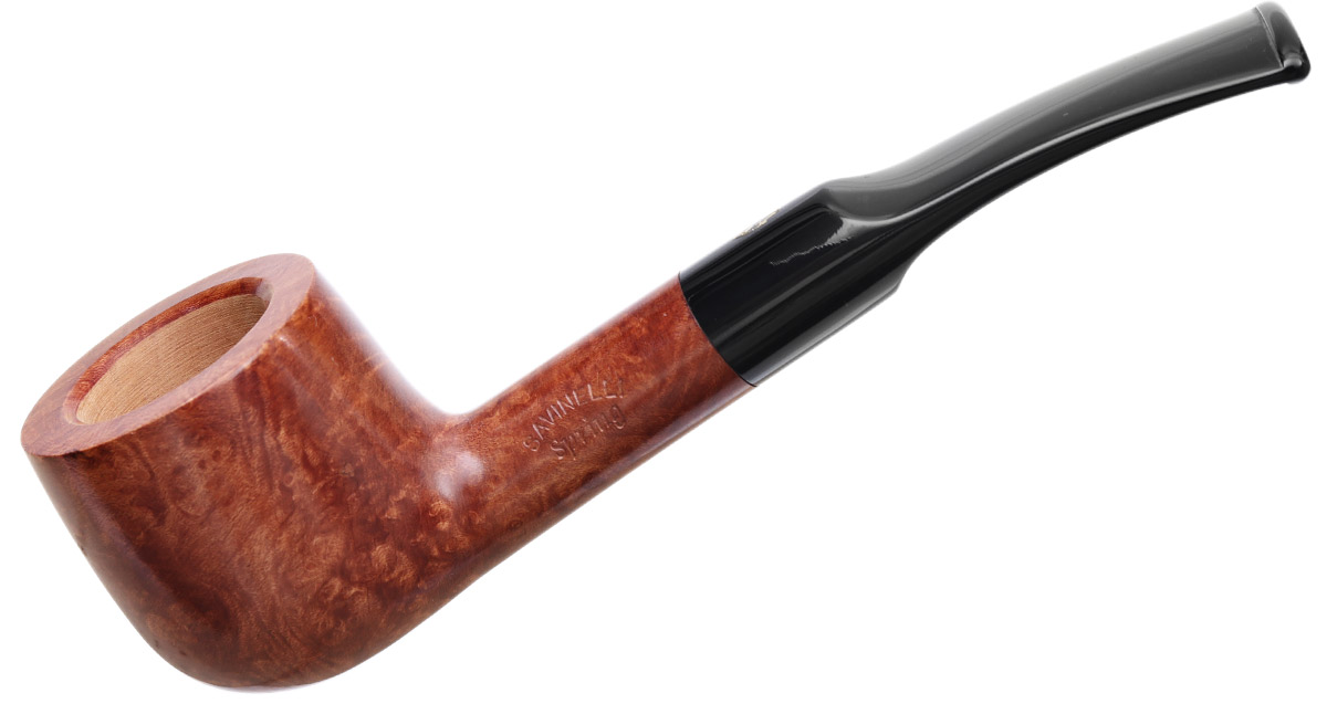 Savinelli Spring (122) (9mm)