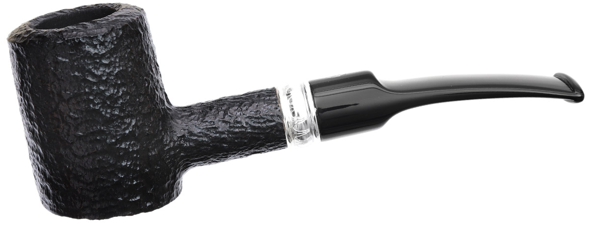 Savinelli Trevi Rusticated (310 KS) (9mm)