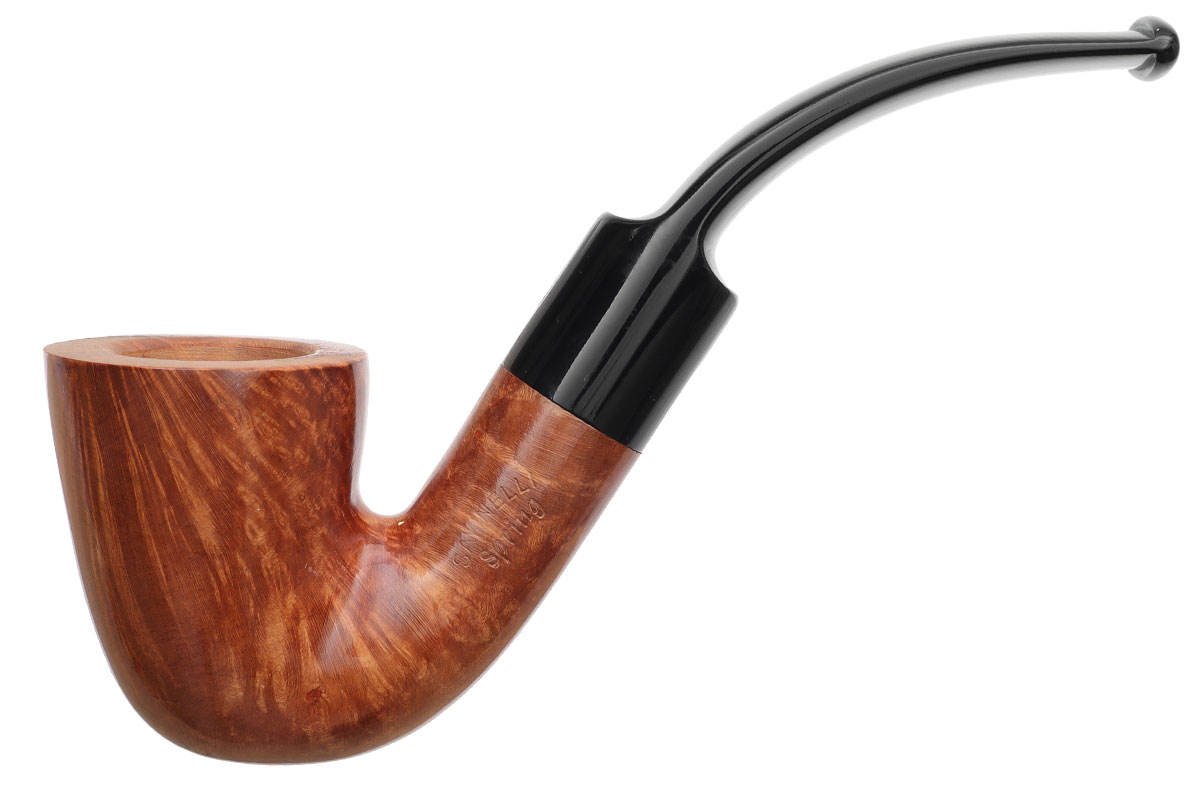 Savinelli Spring (621) (9mm)