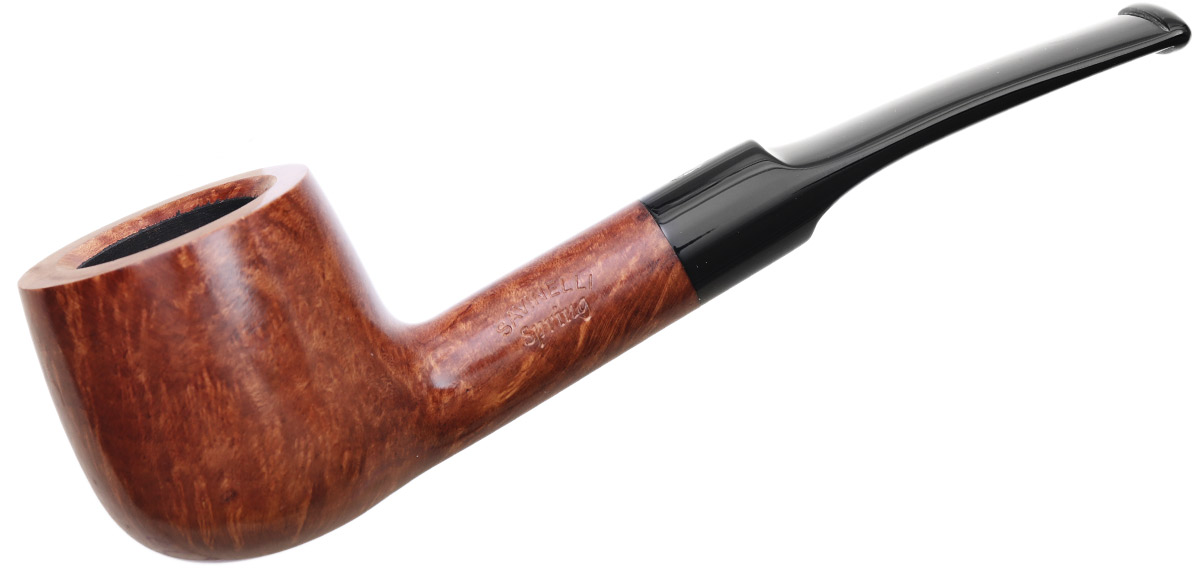 Savinelli Spring (122) (6mm)