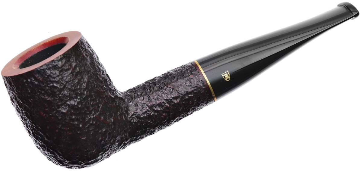 Savinelli Roma (101) (6mm)