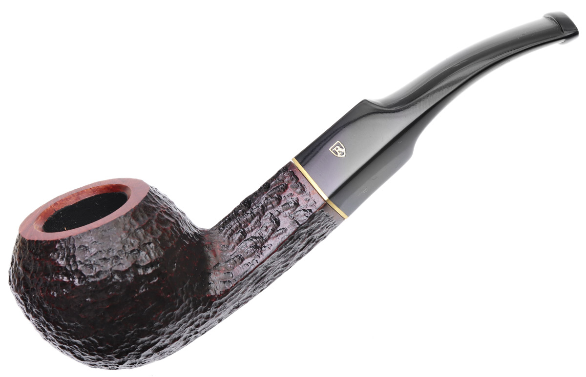 Savinelli Roma (623) (6mm)