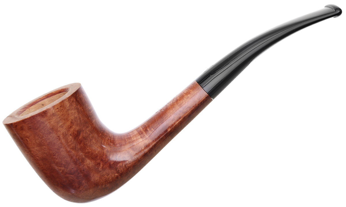 Savinelli Spring (413 KS) (6mm)