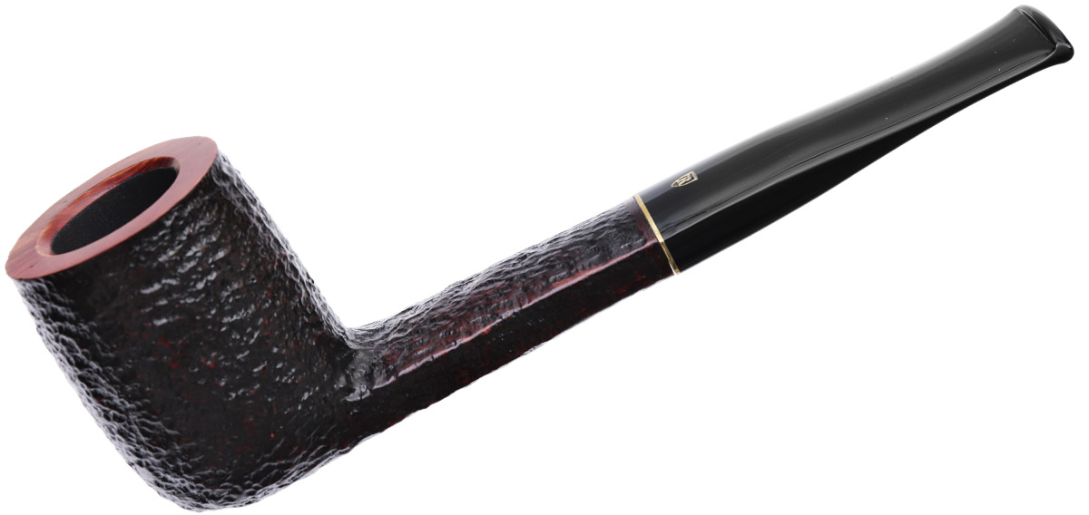 Savinelli Roma (816 KS) (6mm)