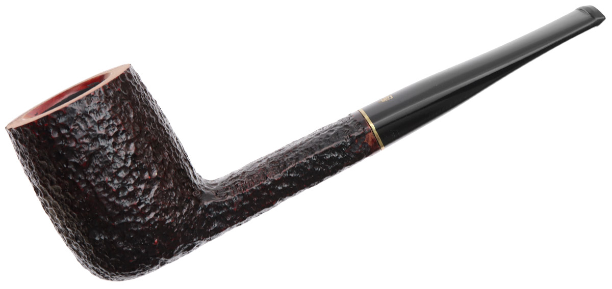 Savinelli Roma (816 KS) (6mm)