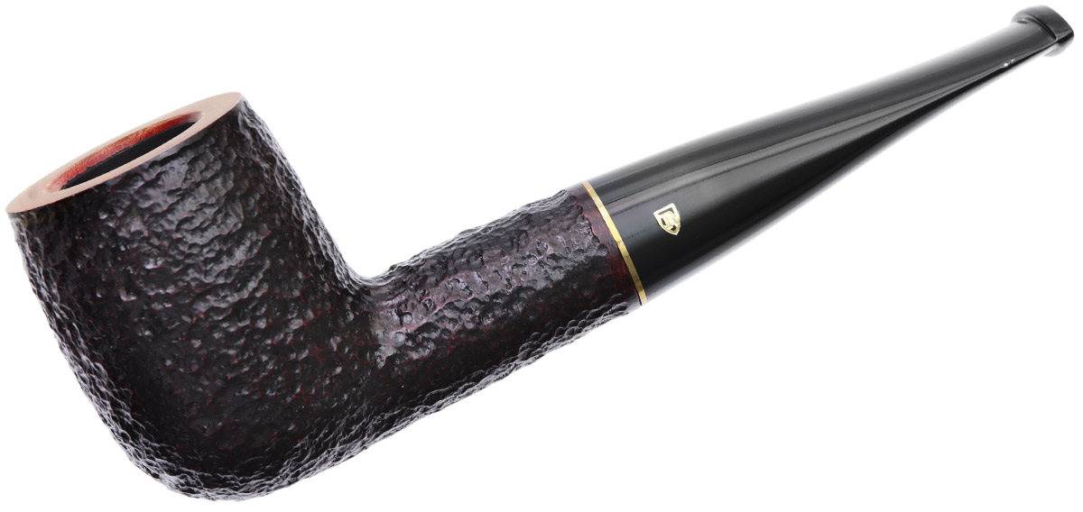 Savinelli Roma (101) (6mm)