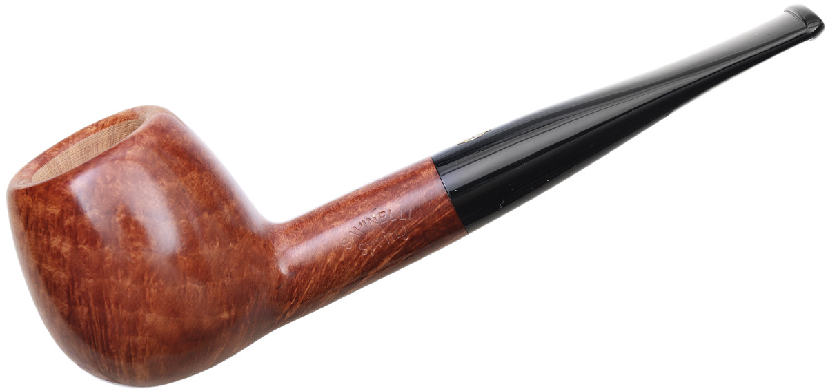 Savinelli Spring (207) (6mm)