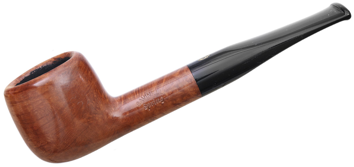 Savinelli Spring (901) (6mm)