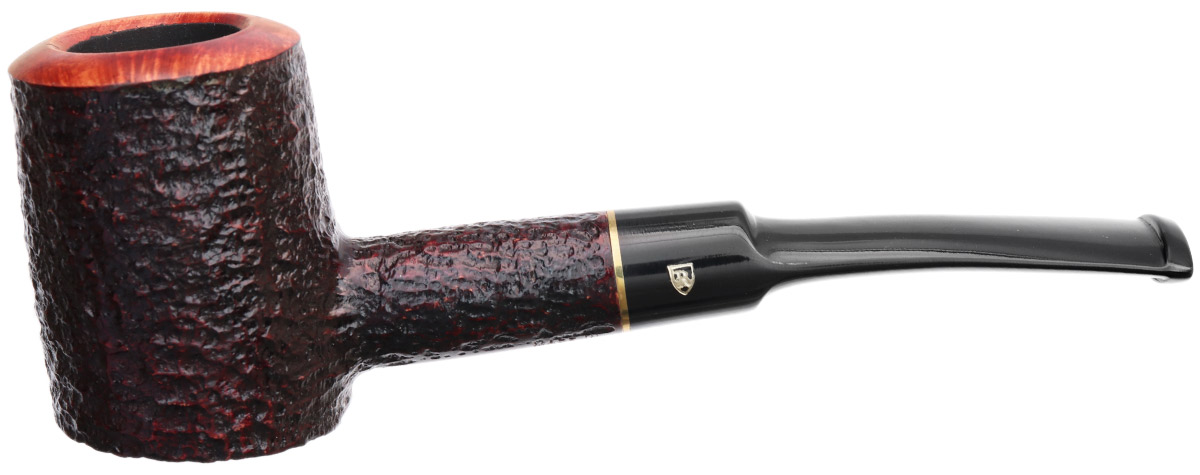 Savinelli Roma (310 KS) (6mm)