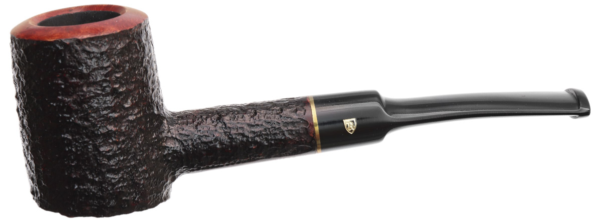 Savinelli Roma (310 KS) (6mm)