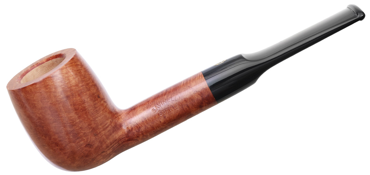 Savinelli Spring (127) (6mm)